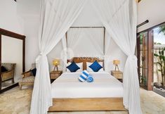 Others 7 Dewandaru Villa by Kozystay - Canggu