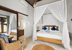 Others 3 Dewandaru Villa by Kozystay - Canggu