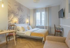 Others 5 Apartamenty blisko centrum - ProperUNIT