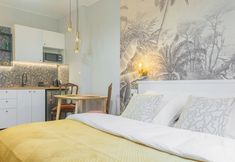 Others 2 Apartamenty blisko centrum - ProperUNIT