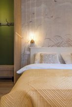 อื่นๆ 4 Apartamenty blisko centrum - ProperUNIT