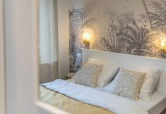 Others 6 Apartamenty blisko centrum - ProperUNIT