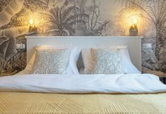 Others 7 Apartamenty blisko centrum - ProperUNIT