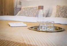 Others 3 Apartamenty blisko centrum - ProperUNIT