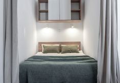 其他 7 Apartamenty Jaworska 4 - ProperUNIT