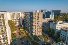 其他 Apartamenty Jaworska 4 - ProperUNIT