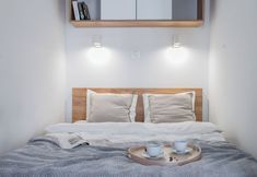 其他 5 Apartamenty Jaworska 4 - ProperUNIT