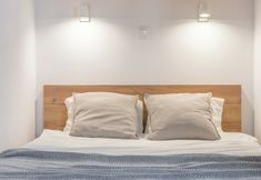 其他 6 Apartamenty Jaworska 4 - ProperUNIT