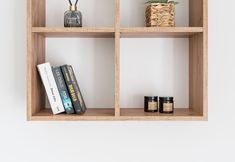 其他 4 Apartamenty Jaworska 4 - ProperUNIT