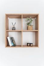 其他 4 Apartamenty Jaworska 4 - ProperUNIT