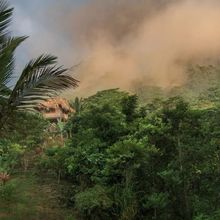 其他 4 Taorayiná nature reserve