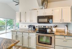 Khác 6 Balcony w/ Bay Views: Family Gem in Port Townsend