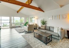 Khác 3 Balcony w/ Bay Views: Family Gem in Port Townsend