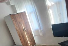 其他 6 Villa Yıldırım Armutalan Marmaris