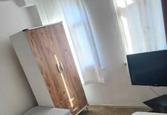 Lainnya 6 Villa Yıldırım Armutalan Marmaris