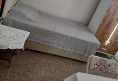 其他 7 Villa Yıldırım Armutalan Marmaris