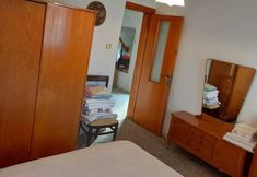 其他 2 Villa Yıldırım Armutalan Marmaris