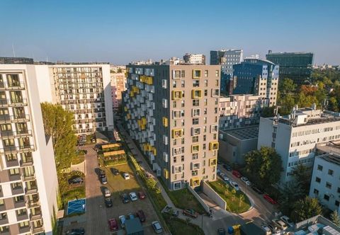 Others Apartament Jaworska 4 - ProperUNIT