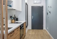 Others 6 Apartament Jaworska 4 - ProperUNIT