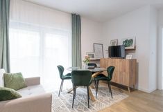Others 7 Apartament Jaworska 4 - ProperUNIT