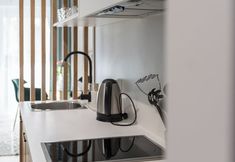 Others 5 Apartament Jaworska 4 - ProperUNIT