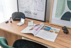 Others 4 Apartament Jaworska 4 - ProperUNIT