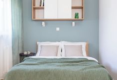 Others 2 Apartament Jaworska 4 - ProperUNIT