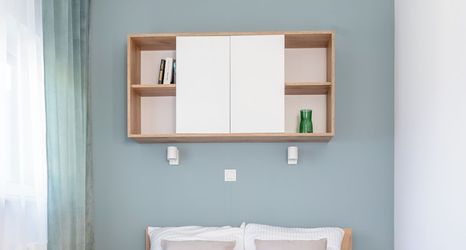 Lain-lain 2 Apartament Jaworska 4 - ProperUNIT