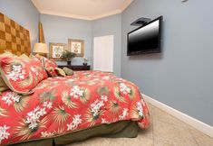 Others 6 Phoenix West 2105 3 Bedroom Condo