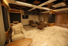 その他 3 Büpa delüxe hotel