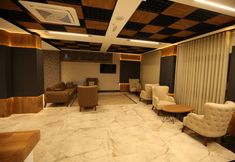 その他 4 Büpa delüxe hotel