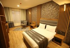 その他 5 Büpa delüxe hotel