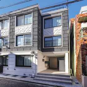 Primary image 1 Ra Grande, Shinjuku Tourist Information Center Hotels