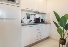 Others 7 Cozy Center Studio Torremolinos