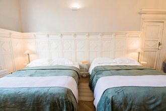 Khác 4 Smart Appart Gare Du Midi