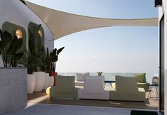 อื่นๆ 2 Sholeo Lodges Las Canteras Flats