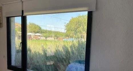 其他 2 Erdem Ciftligi Ephesus Arena