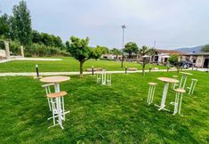 其他 5 Erdem Ciftligi Ephesus Arena