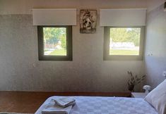 其他 3 Erdem Ciftligi Ephesus Arena