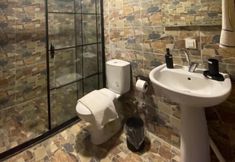 其他 7 Erdem Ciftligi Ephesus Arena