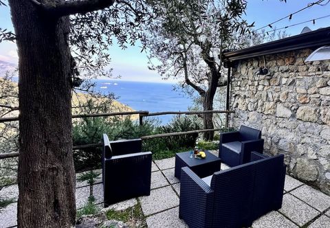 Others YourHome - Aury House