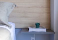 기타 6 Max Derby Boulevard by Carpediem