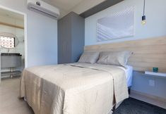 기타 4 Max Derby Boulevard by Carpediem