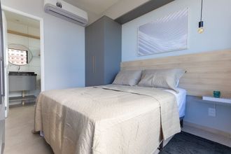 기타 4 Max Derby Boulevard by Carpediem