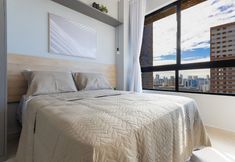 기타 2 Max Derby Boulevard by Carpediem