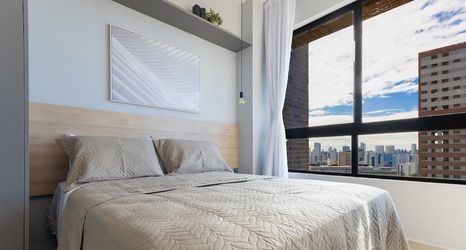 기타 2 Max Derby Boulevard by Carpediem