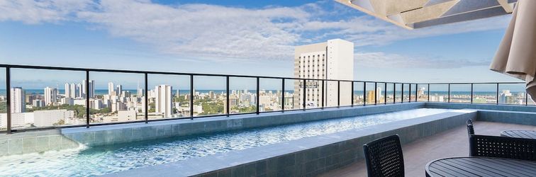 기타 Max Derby Boulevard by Carpediem