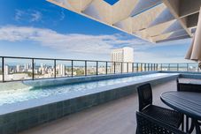 기타 Max Derby Boulevard by Carpediem