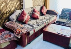 Others 5 Hotel Dev Shree