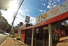 Others Teko Arte Hostel & Bar